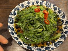 -小实惠嘉(威海路店)
