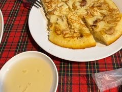 -Raya Father Restaurant