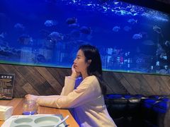 -暹罗酒肆泰餐厅酒吧