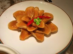 萝卜皮-巡味顺德菜(龙华壹方城店)