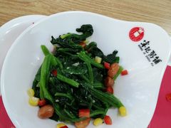 -送福记宋记粥铺(南京南街店)