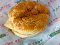 -渔记茶餐厅(渔村店)