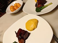 -淮扬府(安定门店)