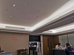 -沈灶河豚宴·河豚融合餐厅(汉中路店)