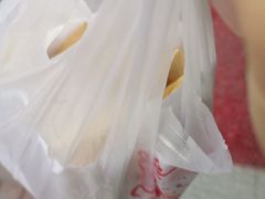 -张小文胡辣汤(龙柏新村店)