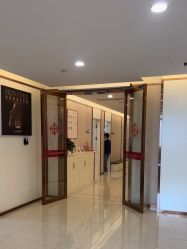 -JustHer宁波珈禾医疗美容医院