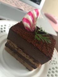 -盈月阁母婴护理中心·月子中心·月嫂育儿嫂