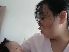 -和睦爱嘉月嫂·产后恢复中心(美罗店)