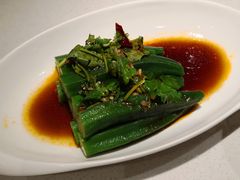 -潮州府·潮菜·砂锅粥(徐家汇店)