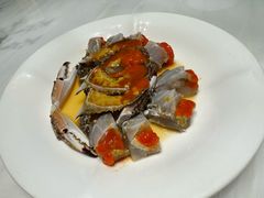 -海味世家·家常菜馆(明州里店)