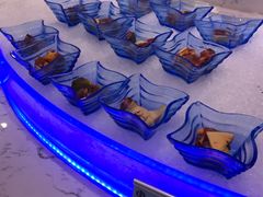 -澜悦港海鲜体验主题餐厅