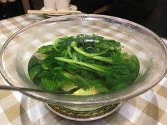 -无名居(西直门总店)