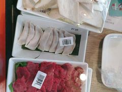 -野妹火锅(南园店)