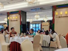 -莞香楼·正宗东莞菜(东升店)