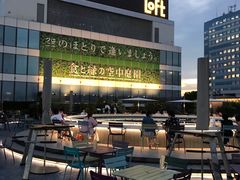 -池袋LOFT