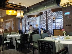 -香融府·烤鸭·家常菜(花乡奥莱店)