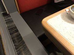 -左庭右院鲜牛肉火锅(苏州园区永旺店)