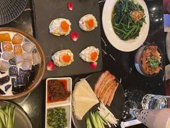 -Let's Taipei 非常烘焙(太古里店)
