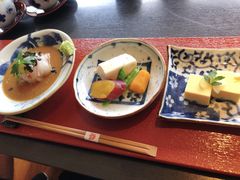 -鯛匠 HANANA