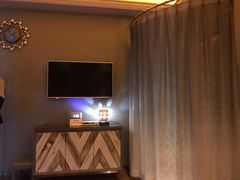 -丽晶大班SPA(大沽店)