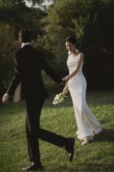 -薇光映画摄影美学馆