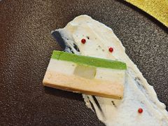 -北京古城老院厉晓麟精致菜