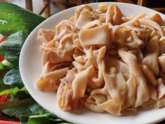 鹅肠-大地农庄(逢沙大道店)