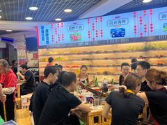 -江二娃串串香(科园四路总店)