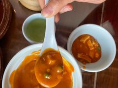 -面辣子·陕西家乡菜(长安店)