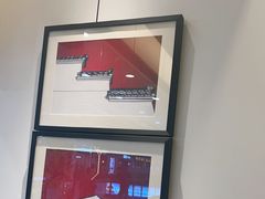 -小菜园新徽菜(江阴万达店)