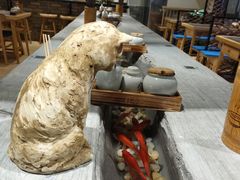 -申鲜大师·简餐(科技生态园店)