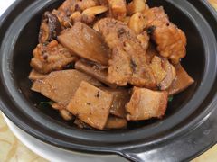 -黄埔华苑酒家(黄埔店)