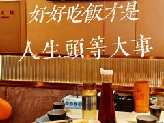 -钳小柒·小龙虾蓝龙王烧烤夜宵(长寿路店)