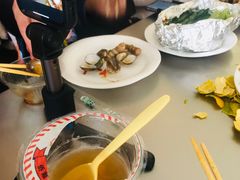-有间冰室(侨港风情街店)