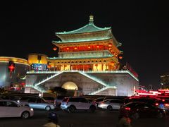 -德发长饺子·非遗(钟楼店)