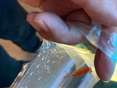 -汤姆熊欢乐世界(销品茂店)