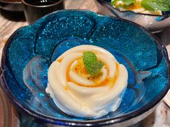 -赤坂亭·M9和牛烧肉·铁板烧·日料398放题(长泰广场店)