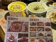-苏乡兰亭·新派淮扬菜(吾悦广场店)