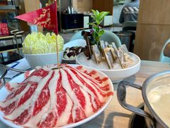 -阿杜打边炉(五江天街店)