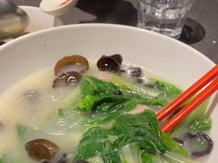 -老头儿油爆虾(星光一期店)