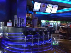 -泡沫BUbbLE量贩式KTV(金沙江路店)