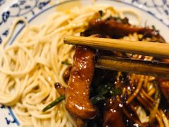 -腔调面(斜土路店)