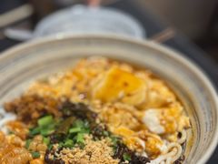 -多味居(剪子巷店)