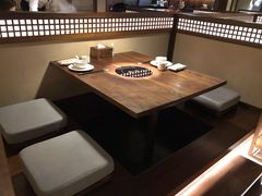 -揽季锅物会.福建黄鱼.海鲜姿造(五四路店)