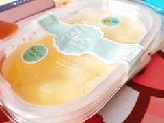 -7cake憩刻生日蛋糕·下午茶(西安店)