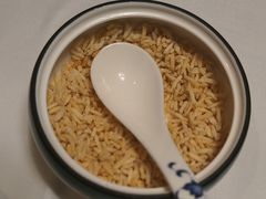 -同庆楼(王府井店)