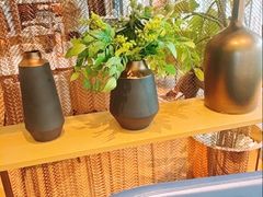 -必胜客(上海新南方商城PH店)