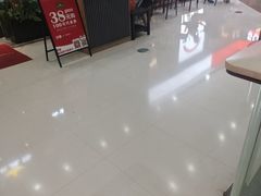 -万达影城(番禺万达广场店)