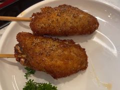 -味千拉面(淮安楚州万达店)
