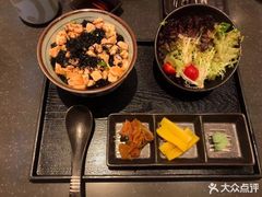 -云门锦翠(商鼎国际店)
